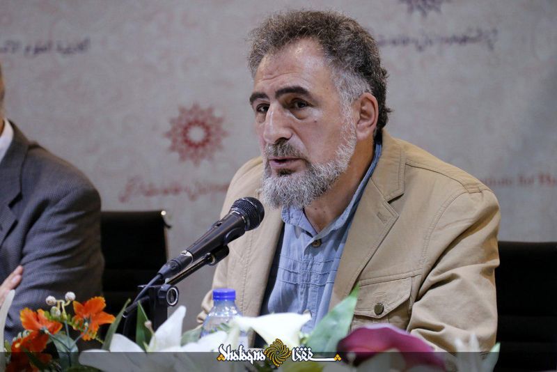 منتظر قائم:در صدا و سیما بیشتر وفاداری تعیین کننده مدیریت است تا تخصص/خیامی:صداوسیما همچنان قدرت آیین سازی دارد | خبرگزاری بین المللی شفقنا